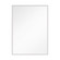 Rectangular Mirror (38|MR1303PN)