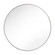 Round Mirror (38|MR1301PN)