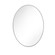 Kit Oval Mirror (38|MR1300SN)