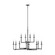 Large Chandelier (38|F3290/12AI)