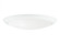 Hugger Light Kit in Matte White (38|MC224RZW-V1)