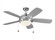 Discus 44'' Ceiling Fan (38|5DIC44PND-V1)