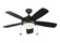 Discus Classic 44 LED - Black (38|5DIC44BKD-V1)