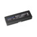 24V Power Supply (10687|6TD24V060BKTV2)