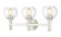 3 Light Vanity (276|7502-3V-BN)