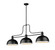 3 Light Billiard (276|725-3MB-D12MB+BN)
