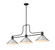 3 Light Billiard (276|725-3MB-BN15)