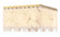 9 Light Flush Mount (276|345F20-RB)