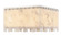 9 Light Flush Mount (276|345F20-PN)
