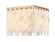 4 Light Flush Mount (276|345F13-RB)