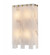 4 Light Wall Sconce (276|345-4S-RB)
