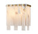 2 Light Wall Sconce (276|345-2S-RB)