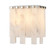 2 Light Wall Sconce (276|345-2S-PN)