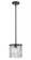 1 Light Pendant (276|1943P8-MB)