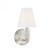 Sconce (8483|M90102BN)