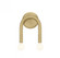 Sconce (8483|M90099NB)