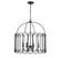 Pendant (8483|M7029MBK)