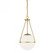 Pendant (8483|M7025NB)