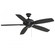 Ceiling Fan (8483|M2016MBK)