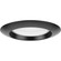 P800022-031-CS 4IN EYEBALL RECESSED TRIM (149|P800022-031-CS)