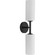 P710116-31M 2-L WALL BRACKET (149|P710116-31M)
