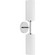 P710116-015 2-L WALL BRACKET (149|P710116-015)