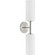 P710116-009 2-L WALL BRACKET (149|P710116-009)