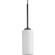 P500404-31M 1-L MINI-PENDANT (149|P500404-31M)
