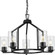 P400316-31M 5-L CHANDELIER (149|P400316-31M)