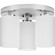 P350238-015 3-L FLUSHMT (149|P350238-015)