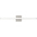 P300405-009-CS 32IN LED LINEAR VANITY (149|P300405-009-CS)