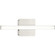 P300403-009-CS 16IN LED LINEAR VANITY (149|P300403-009-CS)