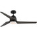 P250094-31M-30 3-BLADE CEILING FAN (149|P250094-31M-30)