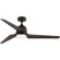 P250094-020-30 3-BLADE CEILING FAN (149|P250094-020-30)