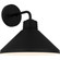 Rencher Outdoor Lantern (26|REN8414MBK)
