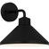 Rencher Outdoor Lantern (26|REN8411MBK)