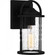 Reece Outdoor Lantern (26|RCE8405EK)