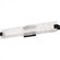 Winter Bath Light (26|PCWR8532MBK)