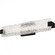 Winter Bath Light (26|PCWR8524MBK)