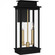 Noelle Outdoor Lantern (26|NOE8409MBK)