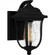 Mulberry Outdoor Lantern (26|MUL8406MBK)