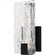 Winter Wall Sconce (26|PCWR8506MBK)