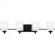 Kolt Bath Light (26|KLT8904MBK)
