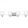 Kolt Bath Light (26|KLT8904BN)