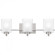 Kolt Bath Light (26|KLT8903BN)