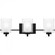 Kolt Bath Light (26|KLT8903MBK)