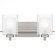 Kolt Bath Light (26|KLT8902BN)