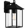 Fletcher Outdoor Lantern (26|FTC8408EK)