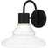 Felix Outdoor Lantern (26|FLX8414MBK)