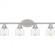 Caverly Bath Light (26|CVL8631BN)